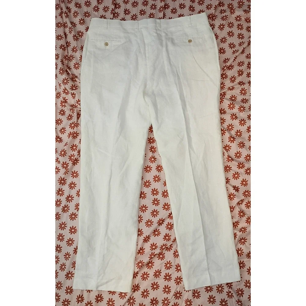 Lauren Ralph Lauren lauren ralph